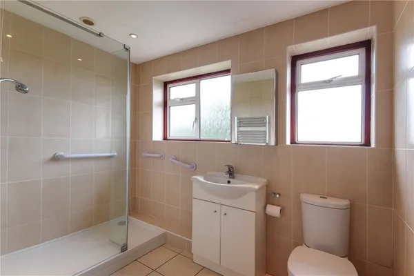 Scabharbour Road, Weald, TN14 photo 8