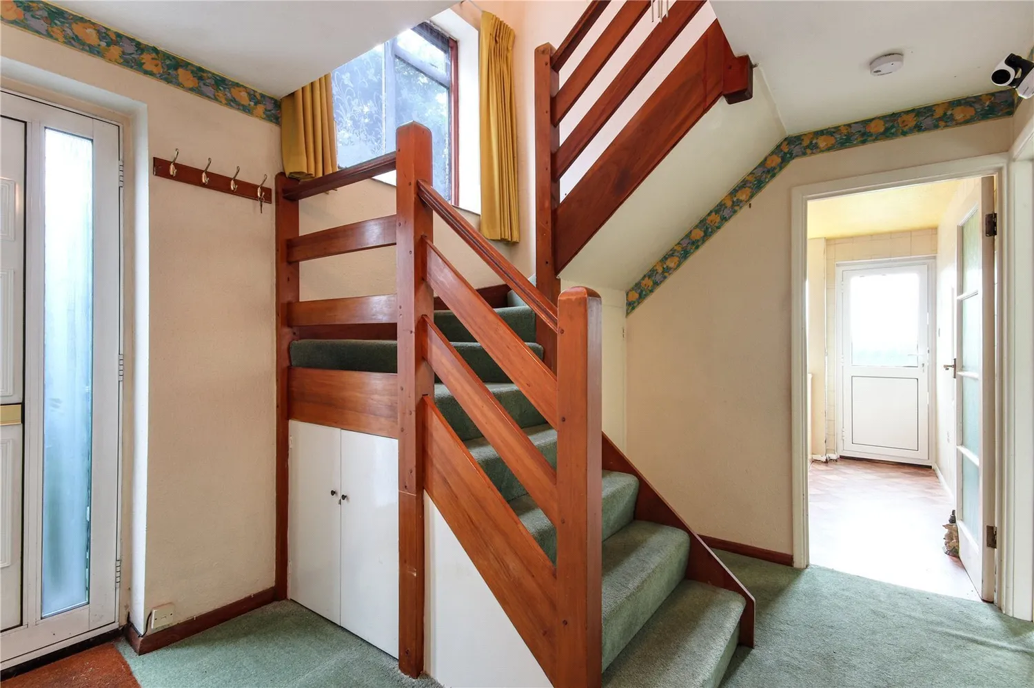 Scabharbour Road, Weald, TN14 photo 9