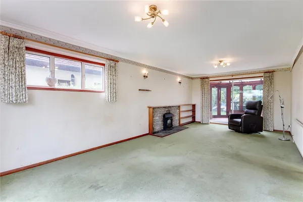 Scabharbour Road, Weald, TN14 photo 11