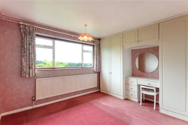 Scabharbour Road, Weald, TN14 photo 12