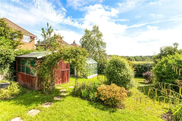 Scabharbour Road, Weald, TN14 photo 14