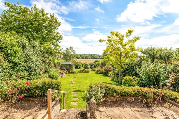 Scabharbour Road, Weald, TN14 photo 15