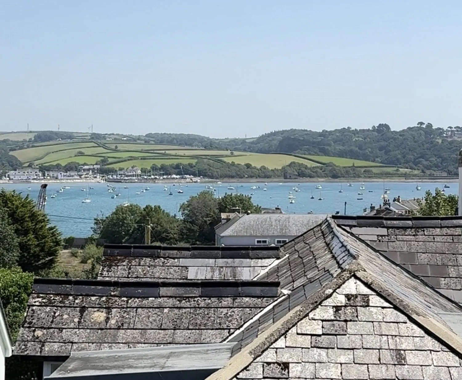 Appledore, Bideford, EX39 photo 4