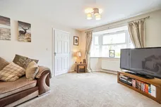 Honey Pot Drive, Baildon, Shipley