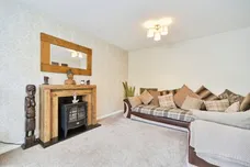 Honey Pot Drive, Baildon, Shipley