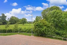 Ponies Close, Cheddington, Leighton Buzzard