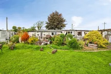 Staithe Road, Repps With Bastwick, Great Yarmouth