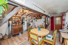 Staithe Road, Repps With Bastwick, Great Yarmouth