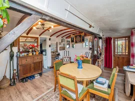 Staithe Road, Repps With Bastwick, Great Yarmouth thumb 2