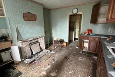Wisbech Road, Outwell, Wisbech