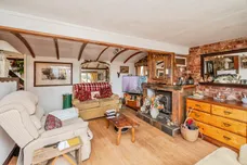 Staithe Road, Repps With Bastwick, Great Yarmouth