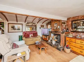 Staithe Road, Repps With Bastwick, Great Yarmouth thumb 3