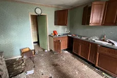 Wisbech Road, Outwell, Wisbech