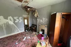 Wisbech Road, Outwell, Wisbech