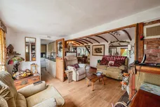 Staithe Road, Repps With Bastwick, Great Yarmouth