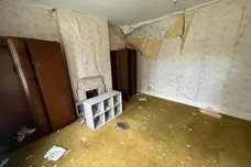Wisbech Road, Outwell, Wisbech