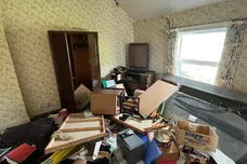 Wisbech Road, Outwell, Wisbech
