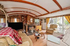Staithe Road, Repps With Bastwick, Great Yarmouth