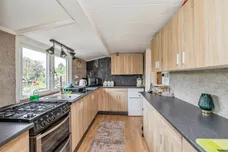 Staithe Road, Repps With Bastwick, Great Yarmouth