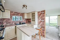 Staithe Road, Repps With Bastwick, Great Yarmouth