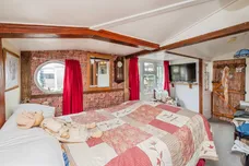 Staithe Road, Repps With Bastwick, Great Yarmouth