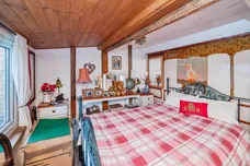 Staithe Road, Repps With Bastwick, Great Yarmouth