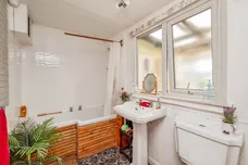 Staithe Road, Repps With Bastwick, Great Yarmouth