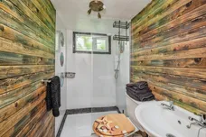 Staithe Road, Repps With Bastwick, Great Yarmouth