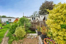 Staithe Road, Repps With Bastwick, Great Yarmouth