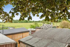 Staithe Road, Repps With Bastwick, Great Yarmouth