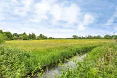 Staithe Road, Repps With Bastwick, Great Yarmouth