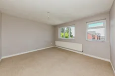 Chester Road, Winsford