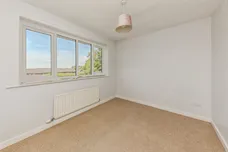 Chester Road, Winsford