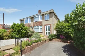 Property responsive
