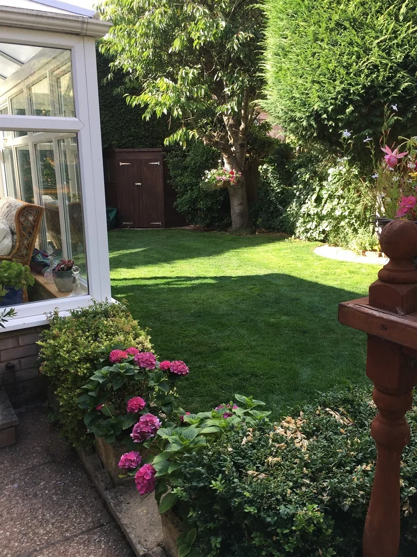 Property photo 21