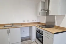 Waterdale, DONCASTER
