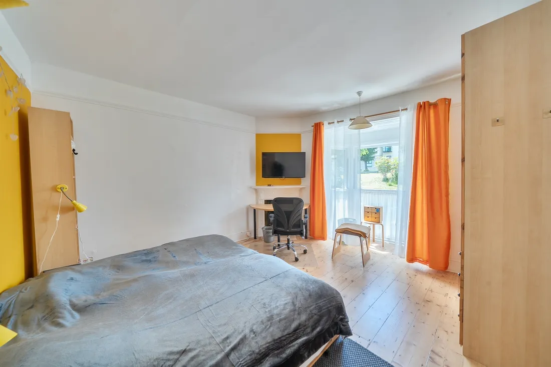 Property photo 11