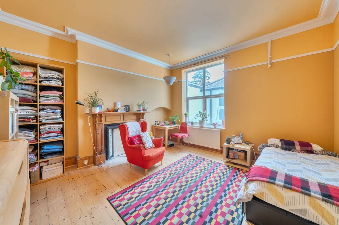 Property photo 13