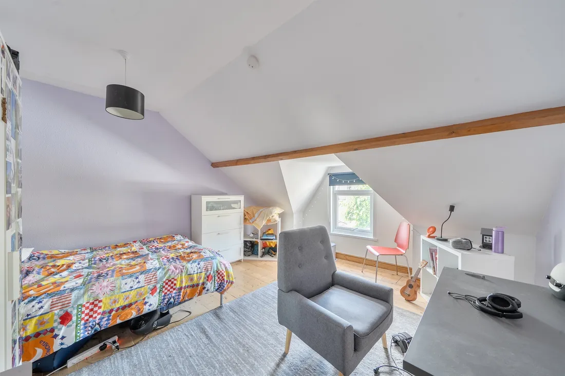 Property photo 15
