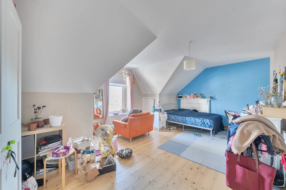 Property photo 16