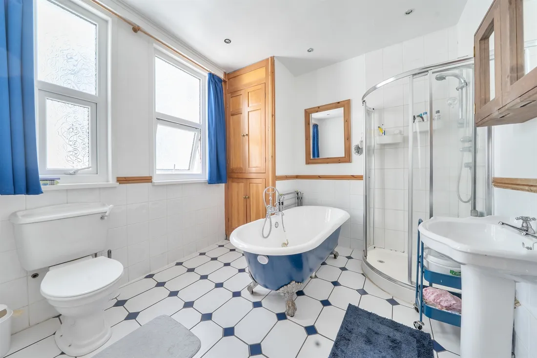 Property photo 17