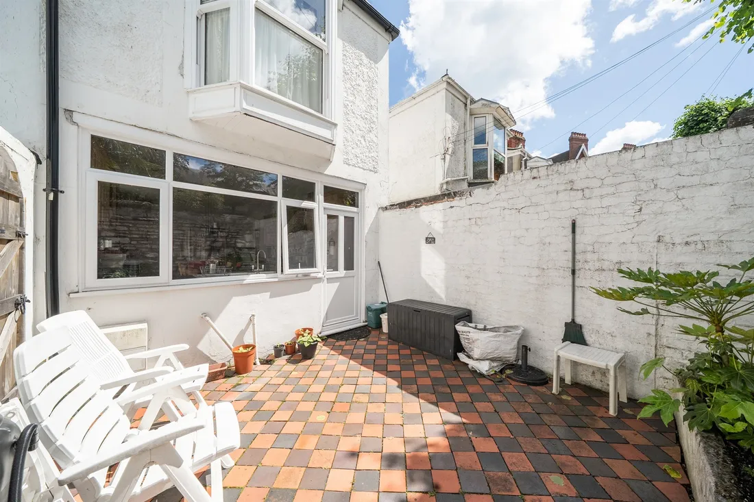 Property photo 19