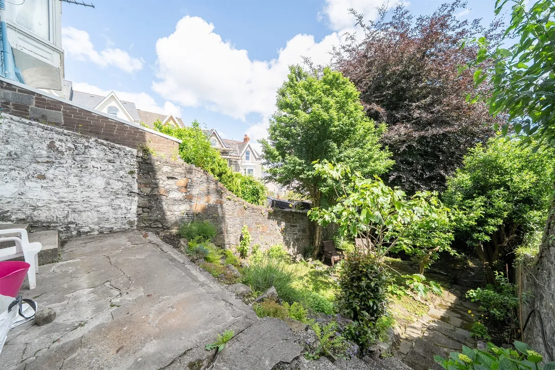 Property photo 20