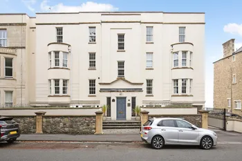 Property thumbnail