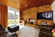 Grocyn Close, Colerne, Chippenham