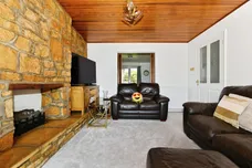 Grocyn Close, Colerne, Chippenham
