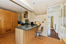 Grocyn Close, Colerne, Chippenham