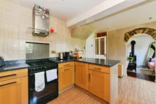 Grocyn Close, Colerne, Chippenham