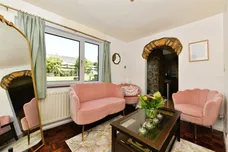 Grocyn Close, Colerne, Chippenham