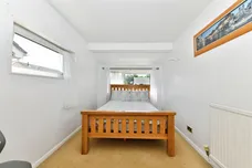 Grocyn Close, Colerne, Chippenham